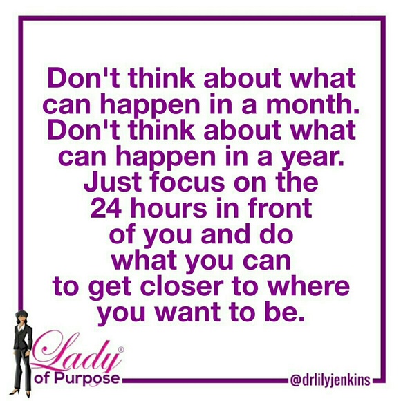 Meet your Posher, Lily - Picture 4 of 5